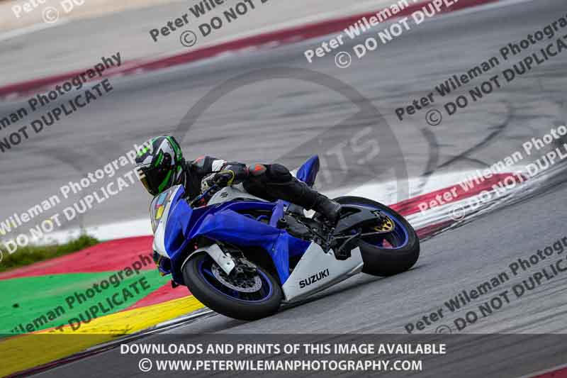 May 2024;motorbikes;no limits;peter wileman photography;portimao;portugal;trackday digital images